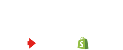 1MBB - Powered by Operation HOPE & Shopify